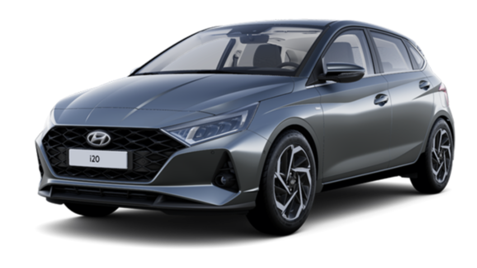 i20